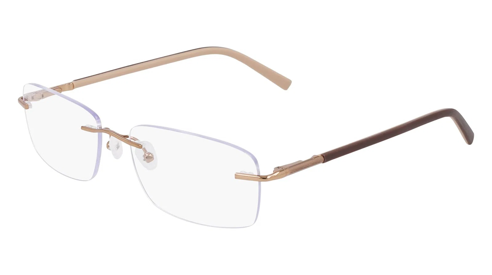 Airlock SLATE 202 Eyeglasses